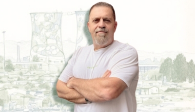 Carlos Macedo